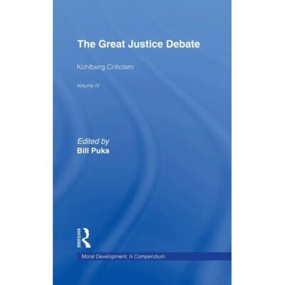 ***Livres*** The Great Justice Debate - Publicité ***Livres*** The Great Justice Debate - Publicité