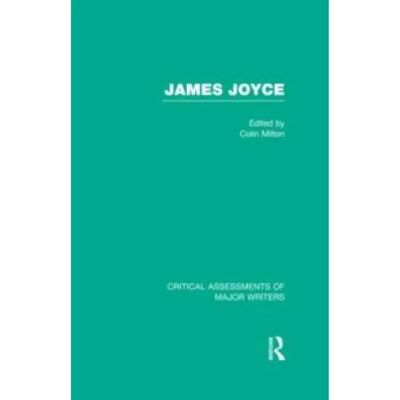 ***Livres*** James Joyce - Publicité ***Livres*** James Joyce - Publicité