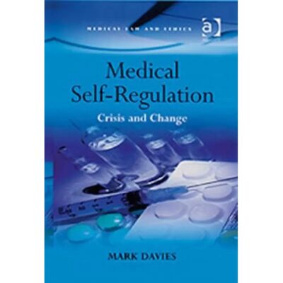 ***Livres*** Medical SelfRegulation - Publicité ***Livres*** Medical SelfRegulation - Publicité