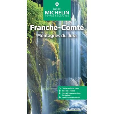 ***Livres*** Franche-Comté, montagnes du Jura - Publicité ***Livres*** Franche-Comté, montagnes du Jura - Publicité