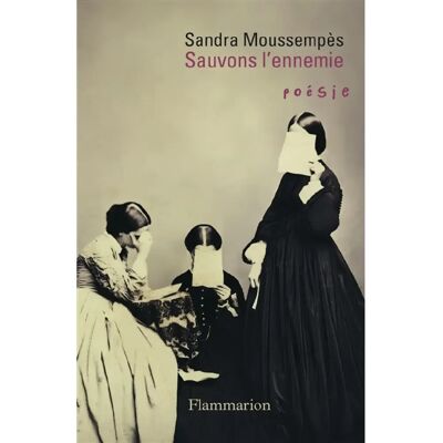 ***Livres*** Sauvons l'ennemie - Publicité ***Livres*** Sauvons l'ennemie - Publicité
