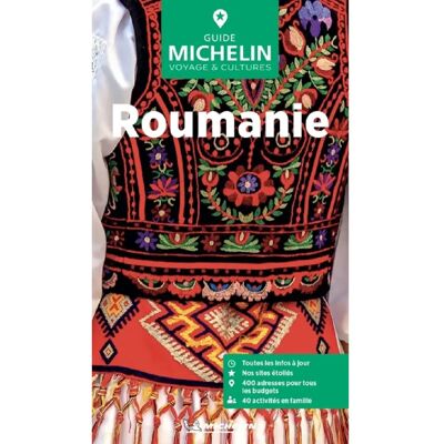 ***Livres*** Roumanie - Publicité ***Livres*** Roumanie - Publicité