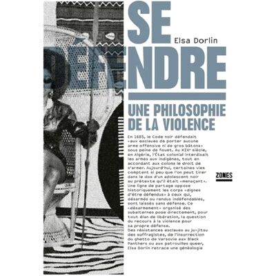 Sony Ericsson défendre : une philosophie de la violence - Publicité Sony Ericsson défendre : une philosophie de la violence - Publicité