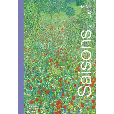 ***Livres*** Saisons - Publicité ***Livres*** Saisons - Publicité