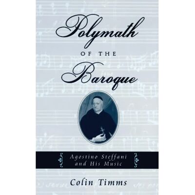 ***Livres*** Polymath of the Baroque - Publicité ***Livres*** Polymath of the Baroque - Publicité