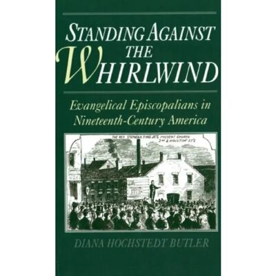 ***Livres*** Standing Against the Whirlwind - Publicité ***Livres*** Standing Against the Whirlwind - Publicité
