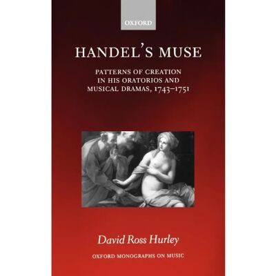***Livres*** Handels Muse - Publicité ***Livres*** Handels Muse - Publicité