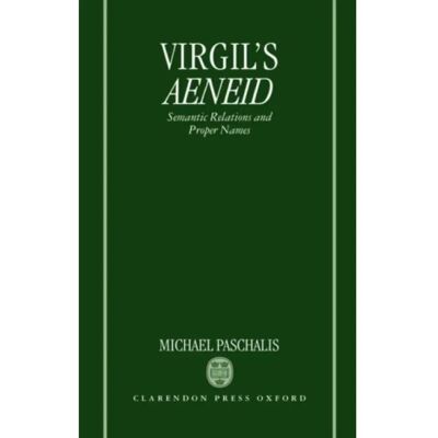 ***Livres*** Virgils Aeneid - Publicité ***Livres*** Virgils Aeneid - Publicité