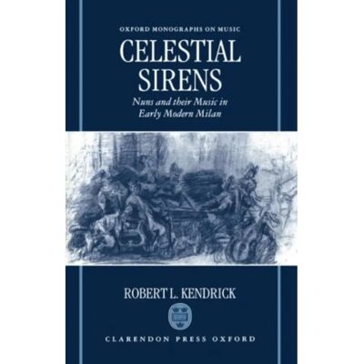 ***Livres*** Celestial Sirens - Publicité ***Livres*** Celestial Sirens - Publicité
