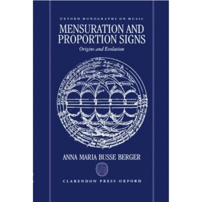 ***Livres*** Mensuration and Proportion Signs - Publicité ***Livres*** Mensuration and Proportion Signs - Publicité