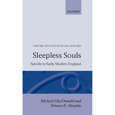***Livres*** Sleepless Souls - Publicité ***Livres*** Sleepless Souls - Publicité