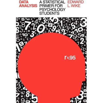 ***Livres*** Data Analysis - Publicité ***Livres*** Data Analysis - Publicité