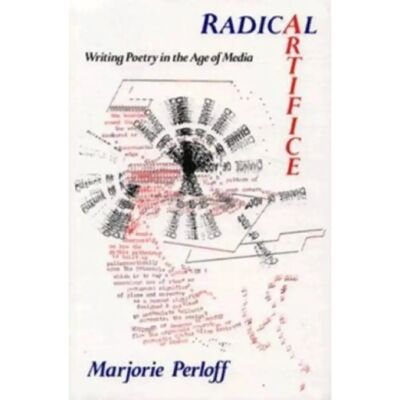 ***Livres*** Radical Artifice - Publicité ***Livres*** Radical Artifice - Publicité