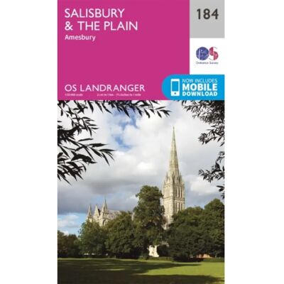 Salisbury amp the Plain Amesbury - Publicité Salisbury amp the Plain Amesbury - Publicité