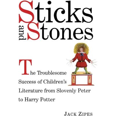 ***Livres*** Sticks and Stones - Publicité ***Livres*** Sticks and Stones - Publicité