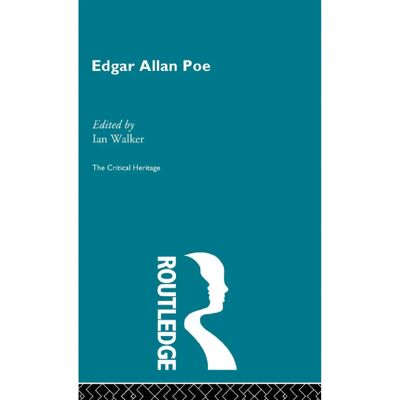 ***Livres*** Edgar Allen Poe - Publicité ***Livres*** Edgar Allen Poe - Publicité