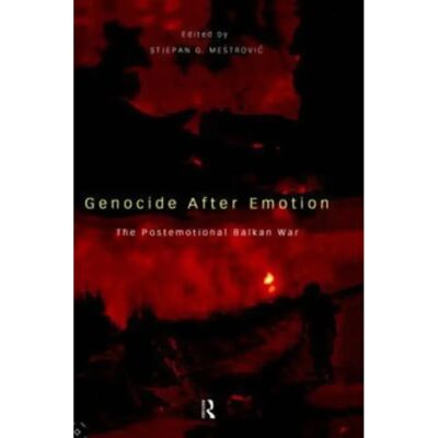 ***Livres*** after Emotion - Publicité ***Livres*** after Emotion - Publicité
