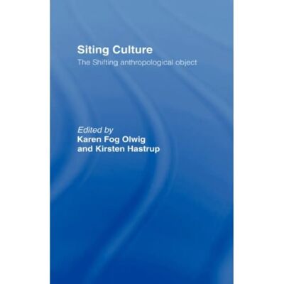 ***Livres*** Siting Culture - Publicité ***Livres*** Siting Culture - Publicité