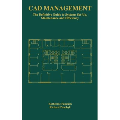 ***Livres*** CAD Management - Publicité ***Livres*** CAD Management - Publicité
