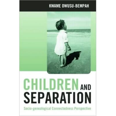 ***Livres*** Children and Separation - Publicité ***Livres*** Children and Separation - Publicité