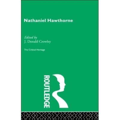 ***Livres*** Nathaniel Hawthorne - Publicité ***Livres*** Nathaniel Hawthorne - Publicité
