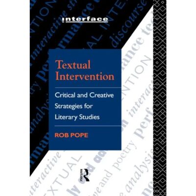 ***Livres*** Textual Intervention - Publicité ***Livres*** Textual Intervention - Publicité