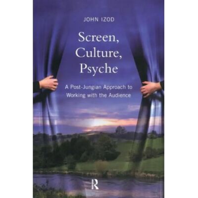 ***Livres*** Screen Culture Psyche - Publicité ***Livres*** Screen Culture Psyche - Publicité