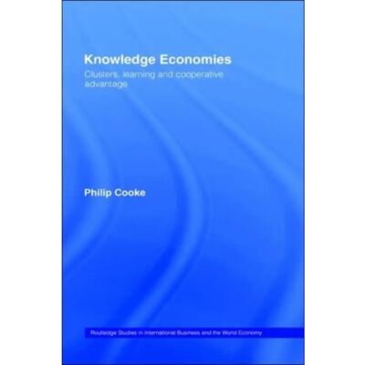 ***Livres*** Knowledge Economies - Publicité ***Livres*** Knowledge Economies - Publicité