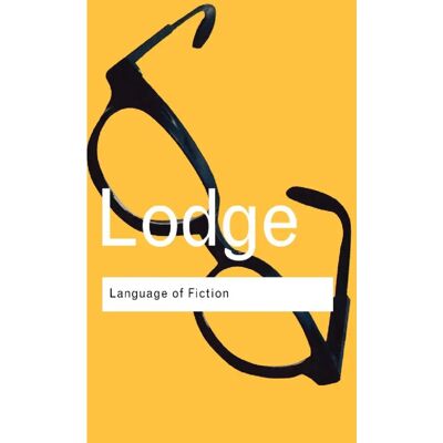 ***Livres*** Language of Fiction - Publicité ***Livres*** Language of Fiction - Publicité