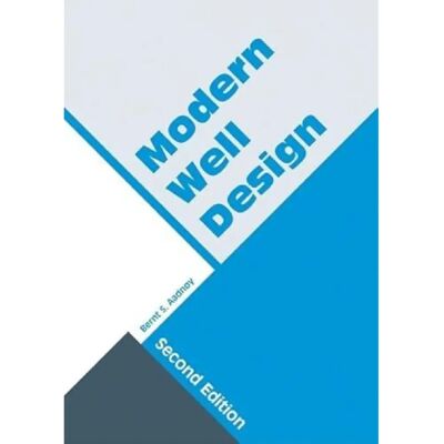 ***Livres*** Modern Well Design - Publicité ***Livres*** Modern Well Design - Publicité