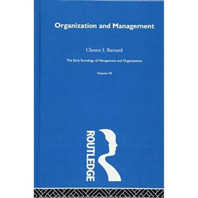 ***Livres*** Organization and Management - Publicité ***Livres*** Organization and Management - Publicité