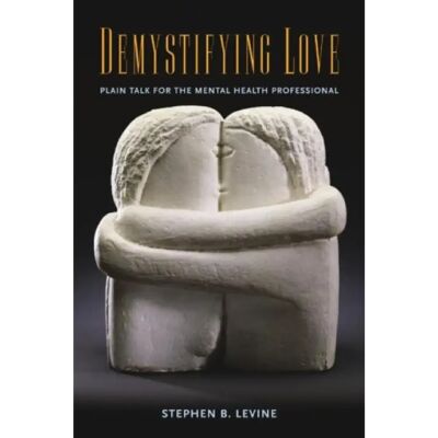 ***Livres*** Demystifying Love - Publicité ***Livres*** Demystifying Love - Publicité