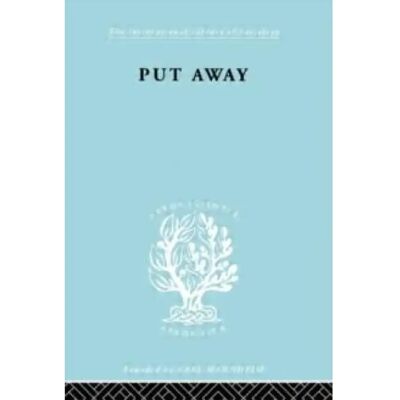 ***Livres*** Put Away Ils 265 - Publicité ***Livres*** Put Away Ils 265 - Publicité