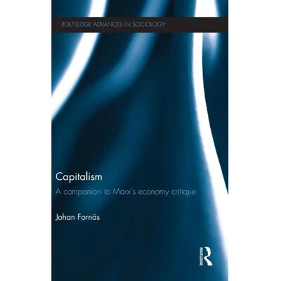 ***Livres*** Capitalism - Publicité ***Livres*** Capitalism - Publicité