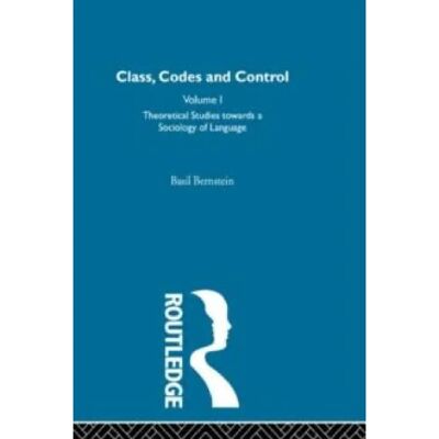 ***Livres*** Theoretical Studies Towards a Sociology of Language - Publicité ***Livres*** Theoretical Studies Towards a Sociology of Language - Publicité