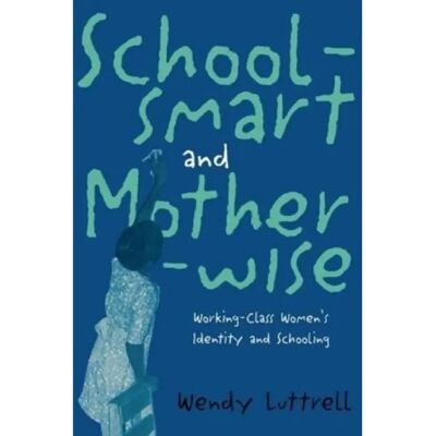***Livres*** Schoolsmart and Motherwise - Publicité ***Livres*** Schoolsmart and Motherwise - Publicité