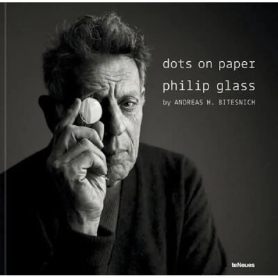 ***Livres*** dots on paper - Publicité ***Livres*** dots on paper - Publicité