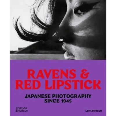 ***Livres*** Ravens amp Red Lipstick - Publicité ***Livres*** Ravens amp Red Lipstick - Publicité