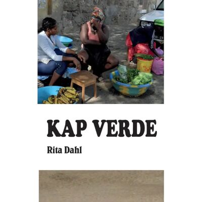 ***Livres*** Kap Verde - Publicité ***Livres*** Kap Verde - Publicité