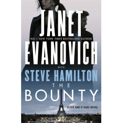 ***Livres*** The Bounty - Publicité ***Livres*** The Bounty - Publicité