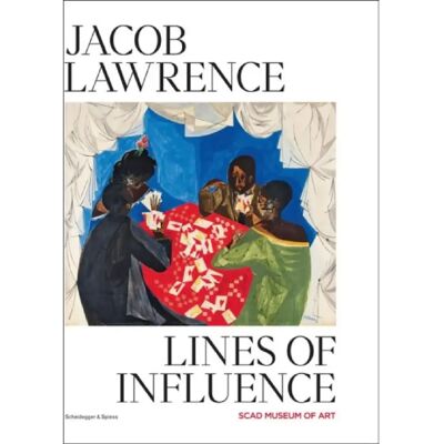 ***Livres*** Jacob Lawrence - Publicité ***Livres*** Jacob Lawrence - Publicité