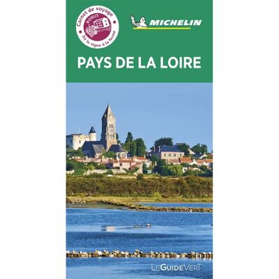 ***Livres*** Pays de la Loire - Publicité ***Livres*** Pays de la Loire - Publicité