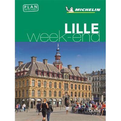 ***Livres*** Lille - Publicité ***Livres*** Lille - Publicité