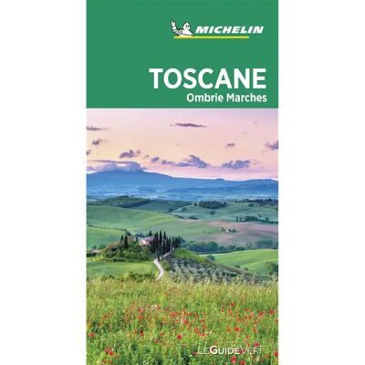 ***Livres*** Toscane : Ombrie, Marches - Publicité ***Livres*** Toscane : Ombrie, Marches - Publicité