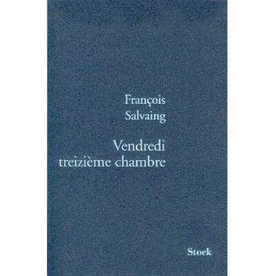 ***Livres*** Parti - Publicité ***Livres*** Parti - Publicité