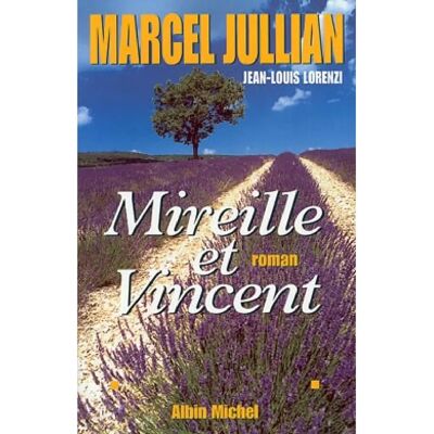 Mireille et Vincent - Publicité Mireille et Vincent - Publicité