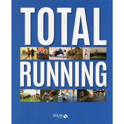 ***Livres*** Total running - Publicité ***Livres*** Total running - Publicité