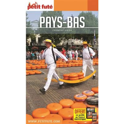 ***Livres*** Pays-Bas - Publicité ***Livres*** Pays-Bas - Publicité