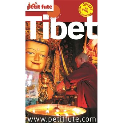 ***Livres*** Tibet : Chine de l'Ouest - Publicité ***Livres*** Tibet : Chine de l'Ouest - Publicité