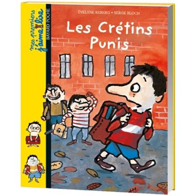 ***Livres*** Petit Ours Brun et son chat Minou - Publicité ***Livres*** Petit Ours Brun et son chat Minou - Publicité